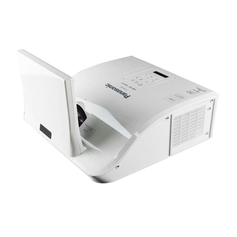 超短焦投影机PT-GW35RC