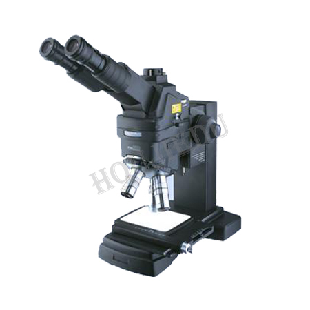 SM-1000显微镜